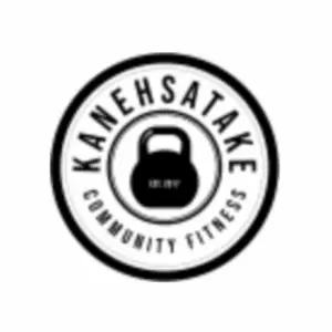 Kanehsatake Community Fitness