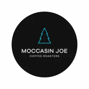 Moccasin Joe Logo