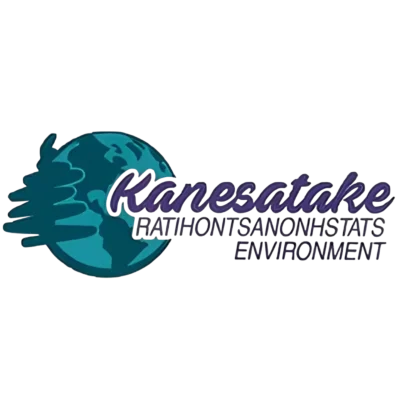 Enviro LOGO HD