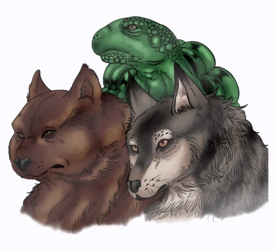Family Image_Color