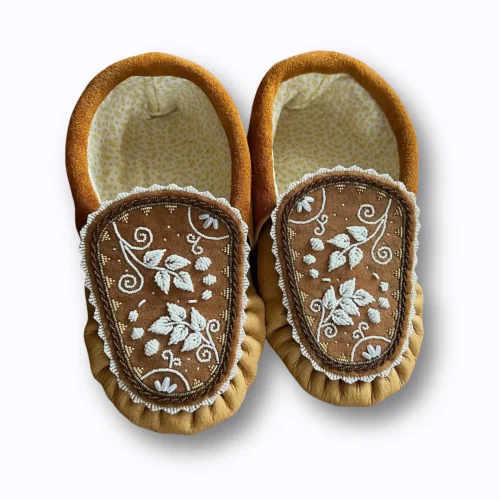 New Mocasins_Shadow