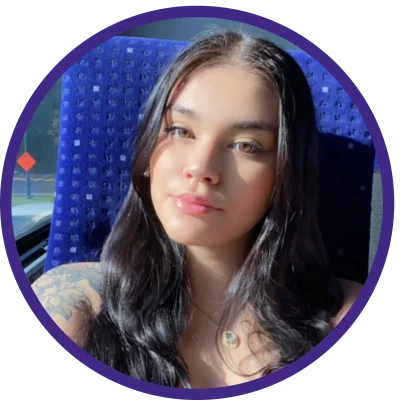 Shayla